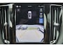 Volvo XC60 T6 Recharge AWD Core Bright - Panorama/schuifdak - IntelliSafe Assist & Surround - 360º Camera - Verwarmde voorstoelen, stuur & achterbank - Parkeersensoren voor & achter - Draadloze tel. lader - Extra getint glas - 19' LMV