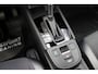 Honda Jazz Hybrid 1.5 eHEV Advance Crosstar