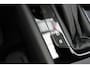 Honda Jazz Hybrid 1.5 eHEV Advance Crosstar