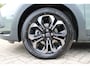 Honda Jazz Hybrid 1.5 eHEV Advance Crosstar