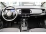 Honda Jazz Hybrid 1.5 eHEV Advance Crosstar
