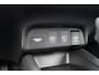 Honda Jazz Hybrid 1.5 eHEV Advance Crosstar