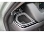 Honda Jazz Hybrid 1.5 eHEV Advance Crosstar