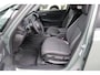 Honda Jazz Hybrid 1.5 eHEV Advance Crosstar