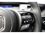 Honda Jazz Hybrid 1.5 eHEV Advance Crosstar