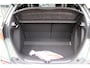 Honda Jazz Hybrid 1.5 eHEV Advance Crosstar