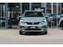 Honda Jazz Hybrid 1.5 eHEV Advance Crosstar