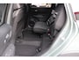 Honda Jazz Hybrid 1.5 eHEV Advance Crosstar