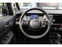 Honda Jazz Hybrid 1.5 eHEV Advance Crosstar