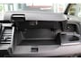 Honda Jazz Hybrid 1.5 eHEV Advance Crosstar