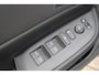 Honda Jazz Hybrid 1.5 eHEV Advance Crosstar