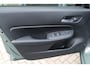 Honda Jazz Hybrid 1.5 eHEV Advance Crosstar