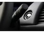 Honda Jazz Hybrid 1.5 eHEV Advance Crosstar