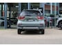 Honda Jazz Hybrid 1.5 eHEV Advance Crosstar