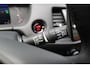 Honda Jazz Hybrid 1.5 eHEV Advance Crosstar