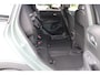Honda Jazz Hybrid 1.5 eHEV Advance Crosstar