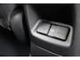 Honda Jazz Hybrid 1.5 eHEV Advance Crosstar