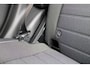 Honda Jazz Hybrid 1.5 eHEV Advance Crosstar