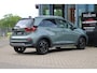 Honda Jazz Hybrid 1.5 eHEV Advance Crosstar