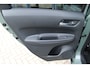 Honda Jazz Hybrid 1.5 eHEV Advance Crosstar