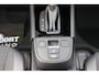 Honda Jazz Hybrid 1.5 eHEV Advance Crosstar