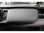 Honda Jazz Hybrid 1.5 eHEV Advance Crosstar