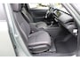 Honda Jazz Hybrid 1.5 eHEV Advance Crosstar