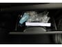 Honda Jazz Hybrid 1.5 eHEV Advance Crosstar