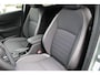 Honda Jazz Hybrid 1.5 eHEV Advance Crosstar