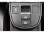 Honda Jazz Hybrid 1.5 eHEV Advance Crosstar
