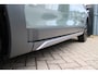 Honda Jazz Hybrid 1.5 eHEV Advance Crosstar
