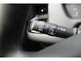 Honda Jazz Hybrid 1.5 eHEV Advance Crosstar