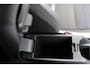 Honda Jazz Hybrid 1.5 eHEV Advance Crosstar
