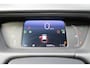 Honda Jazz Hybrid 1.5 eHEV Advance Crosstar