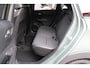 Honda Jazz Hybrid 1.5 eHEV Advance Crosstar