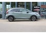 Honda Jazz Hybrid 1.5 eHEV Advance Crosstar