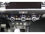 Honda Jazz Hybrid 1.5 eHEV Advance Crosstar