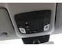 Honda Jazz Hybrid 1.5 eHEV Advance Crosstar