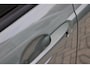 Honda Jazz Hybrid 1.5 eHEV Advance Crosstar