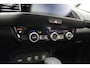 Honda Jazz Hybrid 1.5 eHEV Advance Crosstar