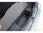 Honda Jazz Hybrid 1.5 eHEV Advance Crosstar
