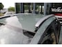Honda Jazz Hybrid 1.5 eHEV Advance Crosstar