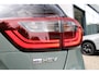 Honda Jazz Hybrid 1.5 eHEV Advance Crosstar