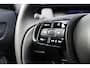 Honda Jazz Hybrid 1.5 eHEV Advance Crosstar