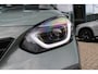Honda Jazz Hybrid 1.5 eHEV Advance Crosstar