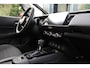 Honda Jazz Hybrid 1.5 eHEV Advance Crosstar