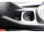Honda Jazz Hybrid 1.5 eHEV Advance Crosstar
