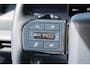 Kia PV5 L2H1 Elite Executive 71.2 kWh | Fabrieksgarantie | Direct inzetbaar!