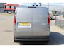 Kia PV5 L2H1 Elite Executive 71.2 kWh | Fabrieksgarantie | Direct inzetbaar!