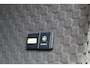 Kia PV5 L2H1 Elite Executive 71.2 kWh | Fabrieksgarantie | Direct inzetbaar!